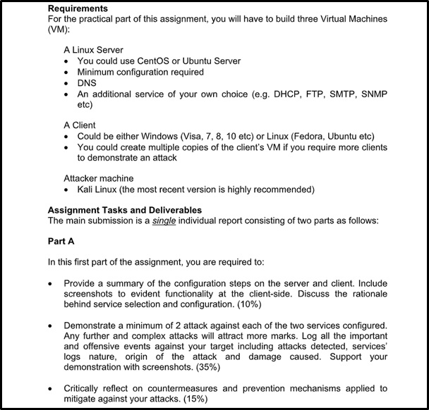 LD7010 assessment answers1