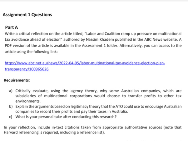 MAA363 assessment answers1