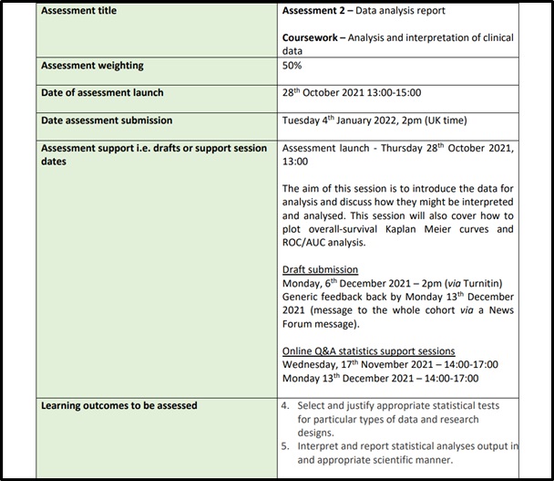 MD88883 assessment answers1