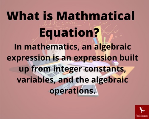 Math Homework Help usa edited