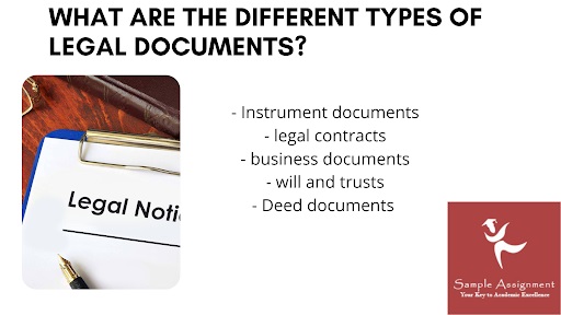 NAT10971002 assessment answers