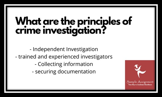 NAT10972002 assessment answers