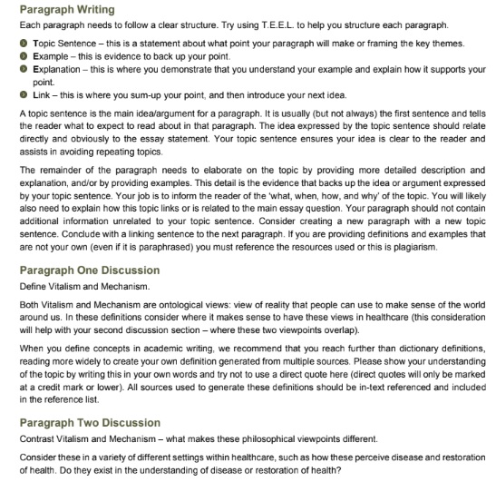 NATP121 Assessment Answers 2