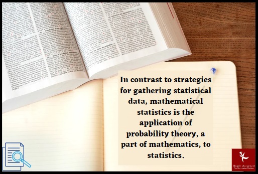 STAT2001 assessment answers