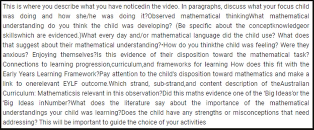 STAT2001 assessment answers1