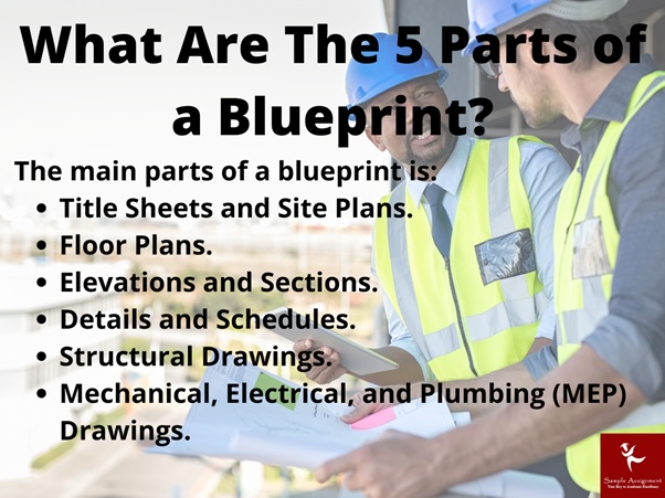 blueprint welders