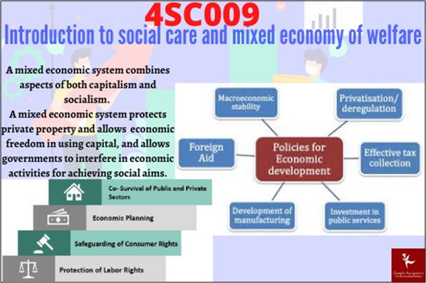 4SC009 assessment answers