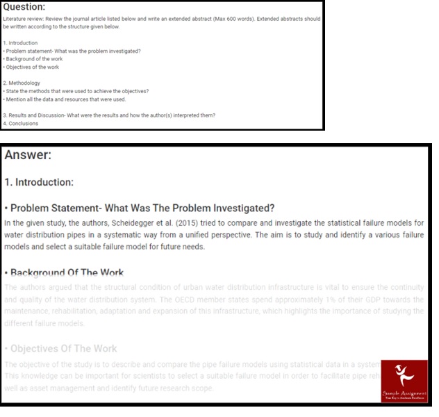 CIVE 2010 Assessment Answers 2