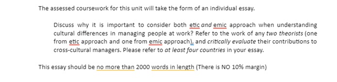 M31758 assessment answers1