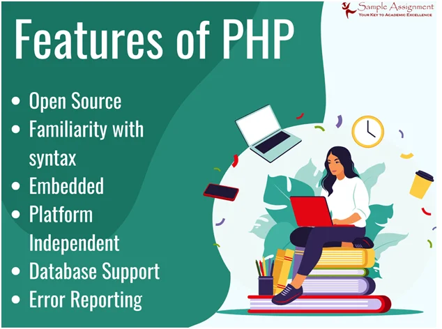 PHP assignment Help India