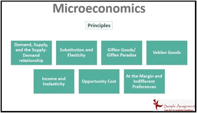 Help with Macroeconomics Assignment