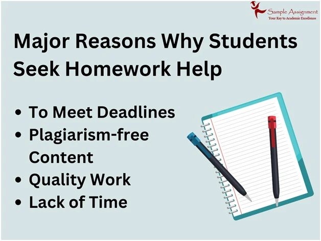 Homework Help