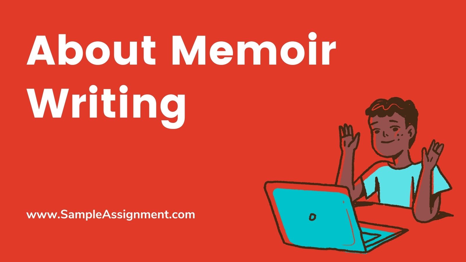 Memoir Writing