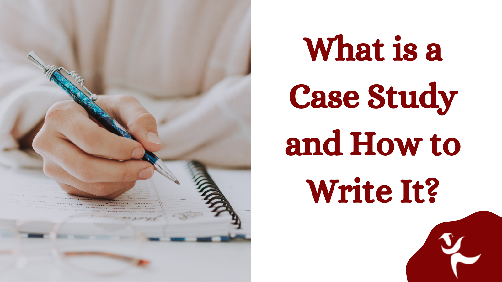 What is a Case Study?