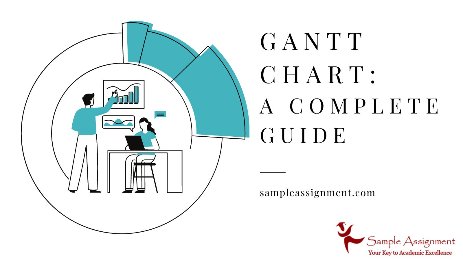 What is Gantt Chart