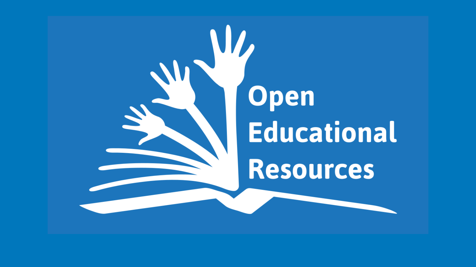 Open Educational Resource