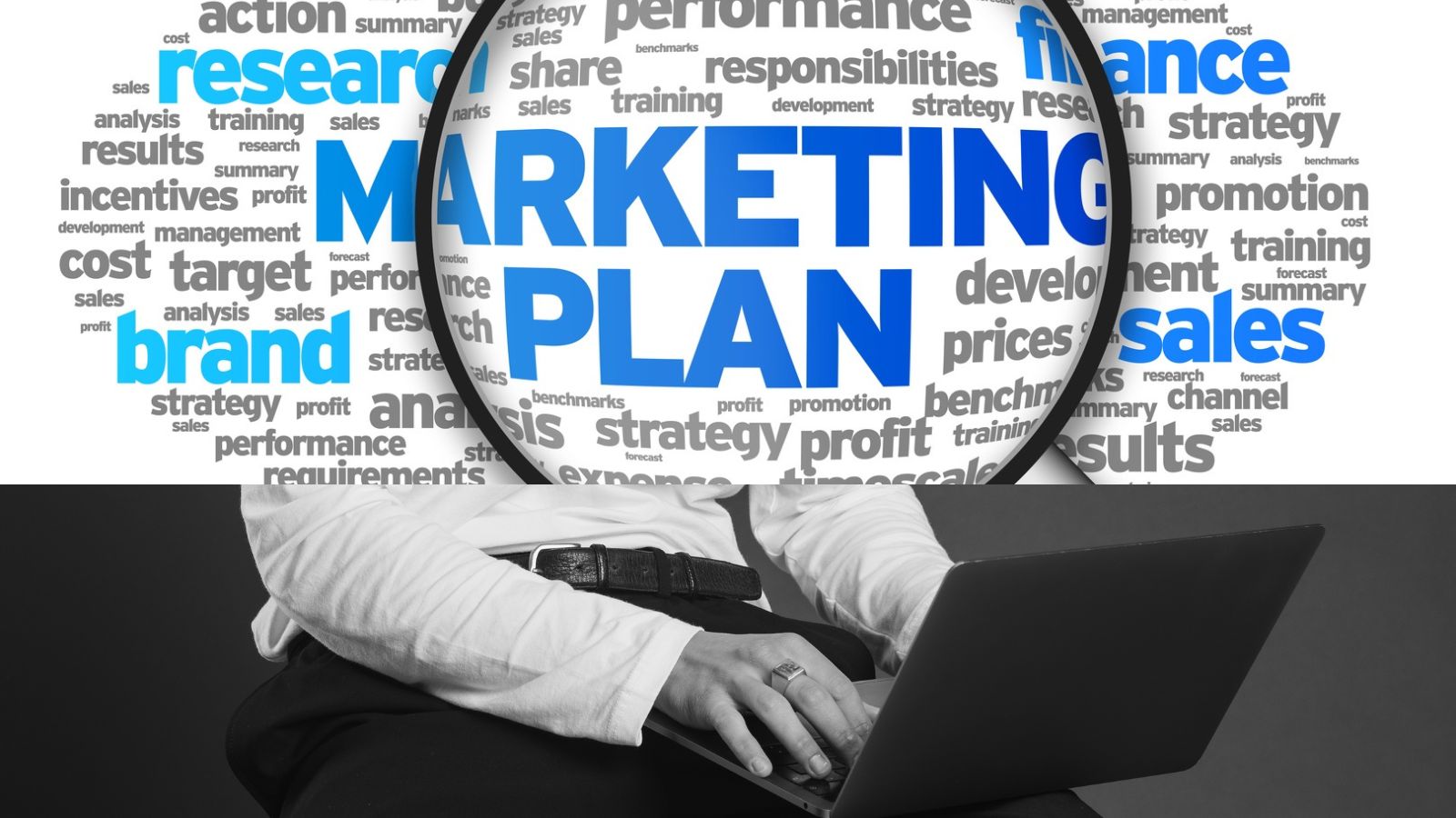 The-Marketing-Plan-strategy