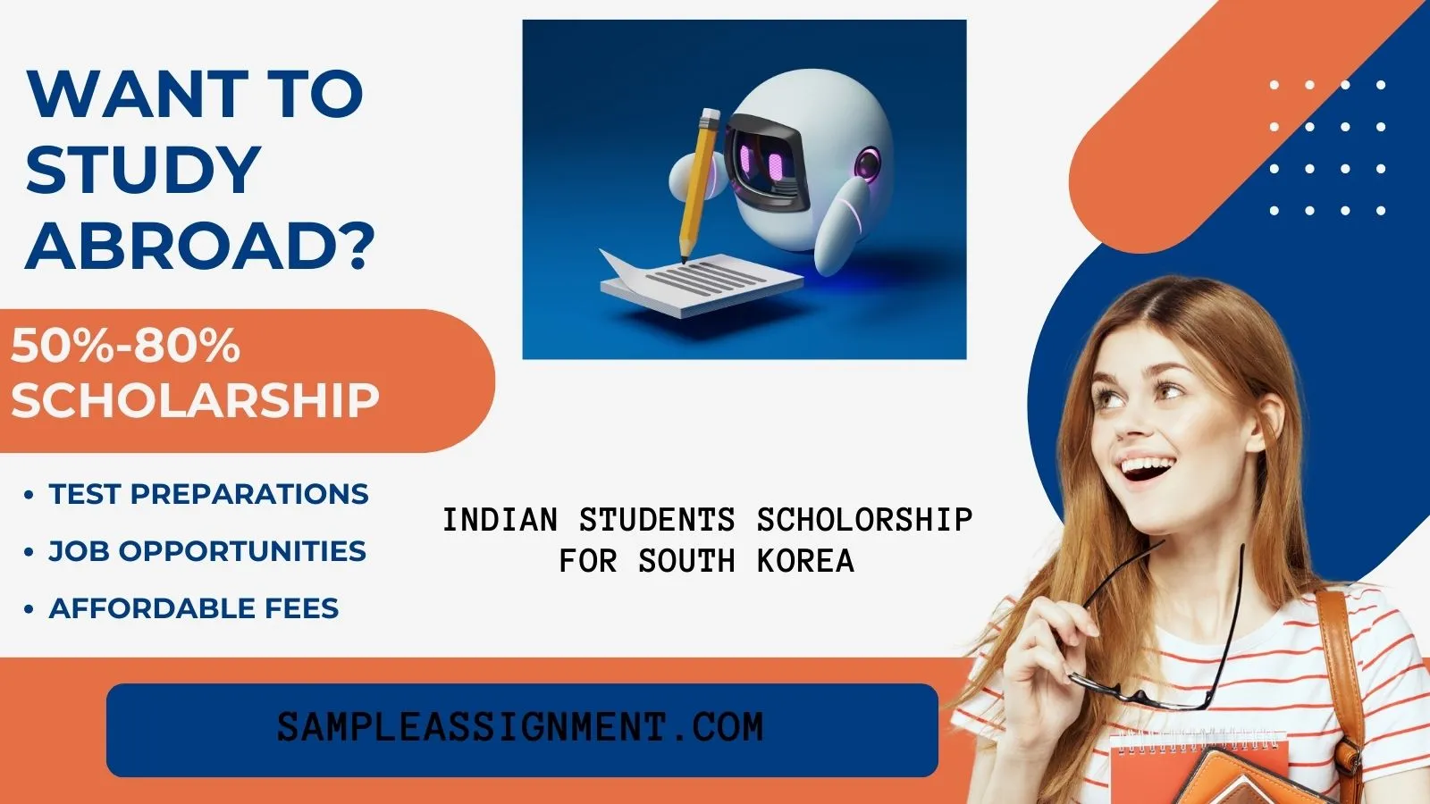 Scolorship-for-indian-student-in-south-korea