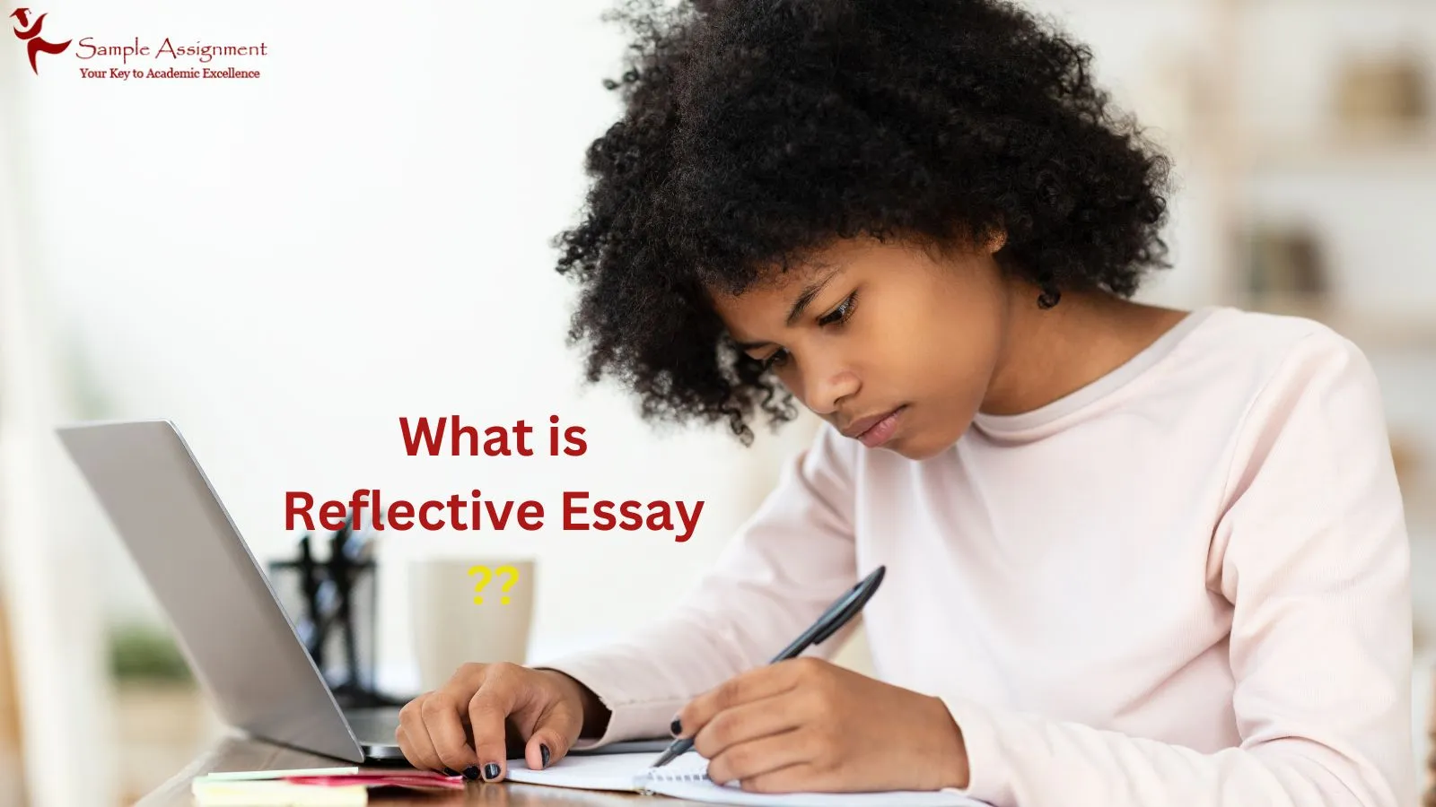 what is a Reflective Essay